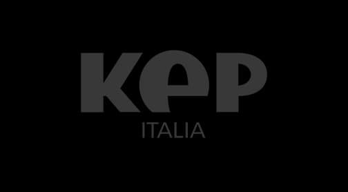 KEP Italia