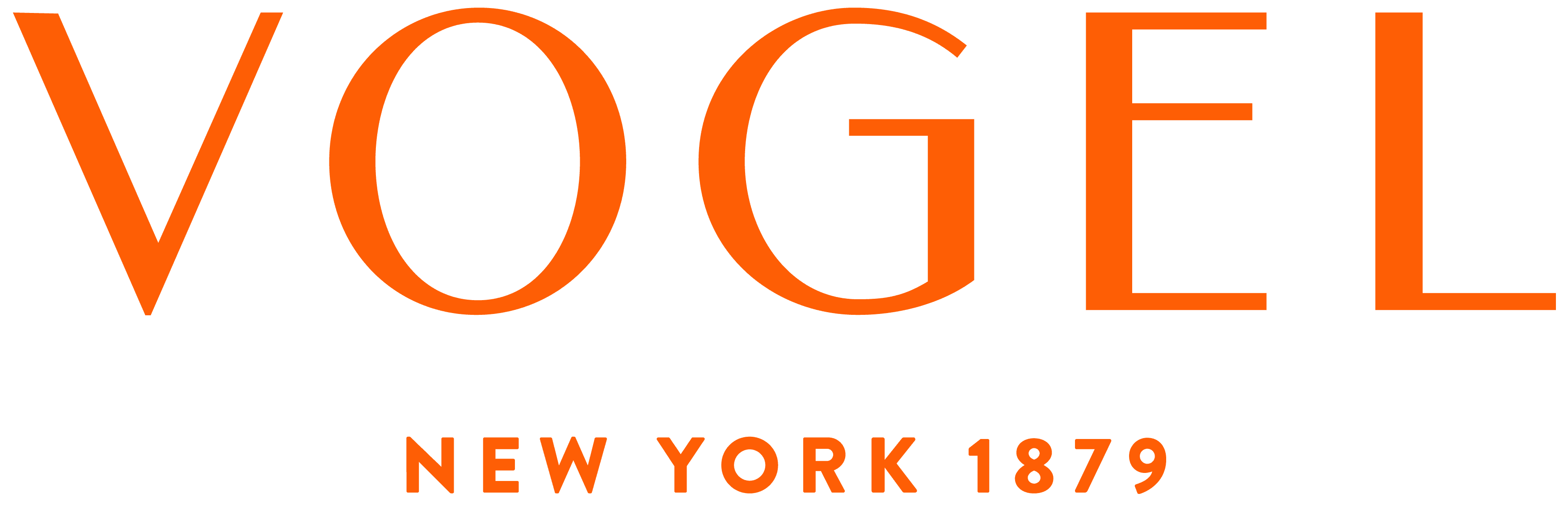Vogel